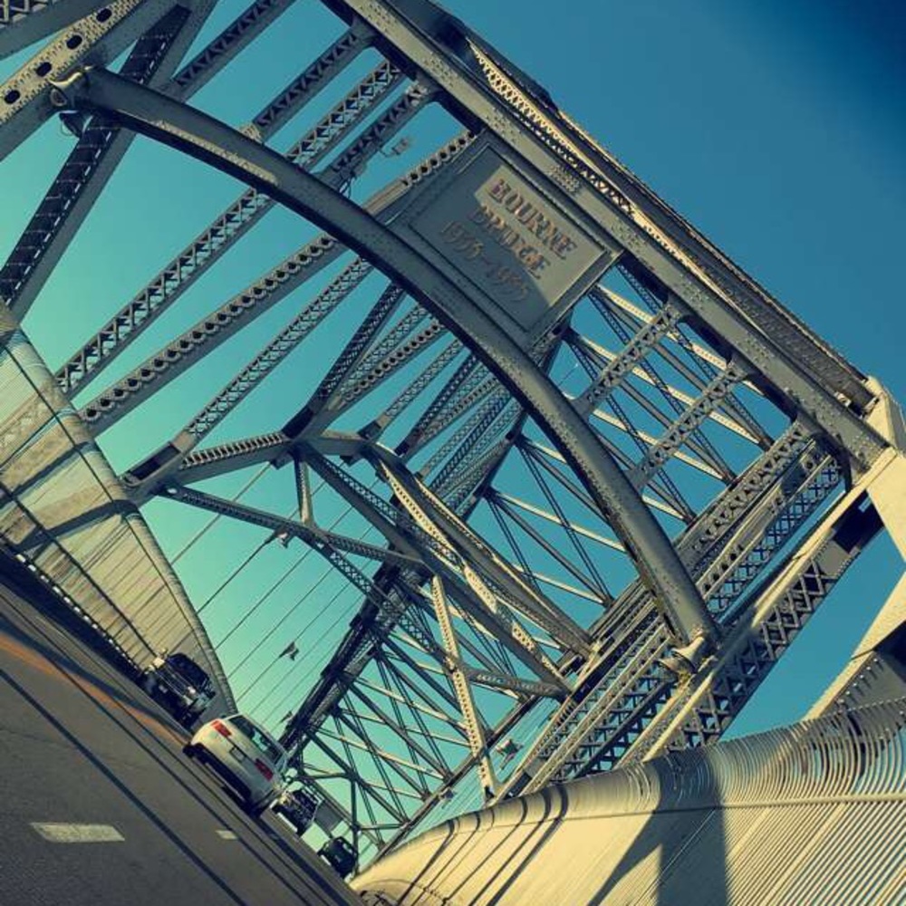 Meet your Posher, Marianah