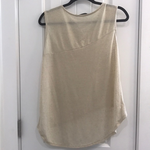 High/low tank - Picture 2 of 3