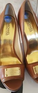 Michael Kors Heels