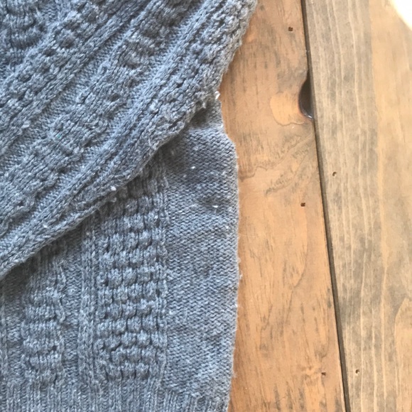 Crew neck Sweater - Picture 2 of 2