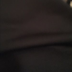 Meet your Posher, Jacoby