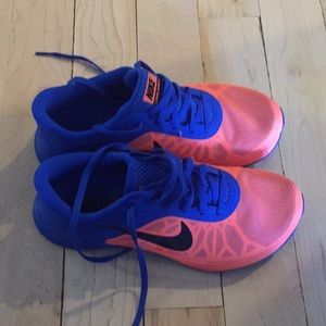 Nike Sneakers