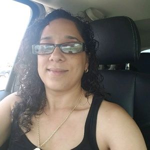 Meet your Posher, Erika