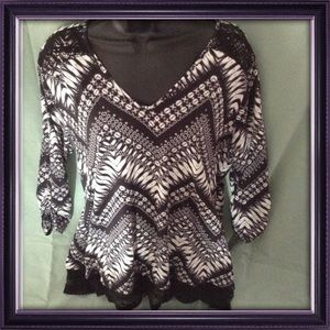 ⭐️ CASUAL AND REALLY COMFY⭐️