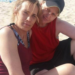 Meet your Posher, Starr