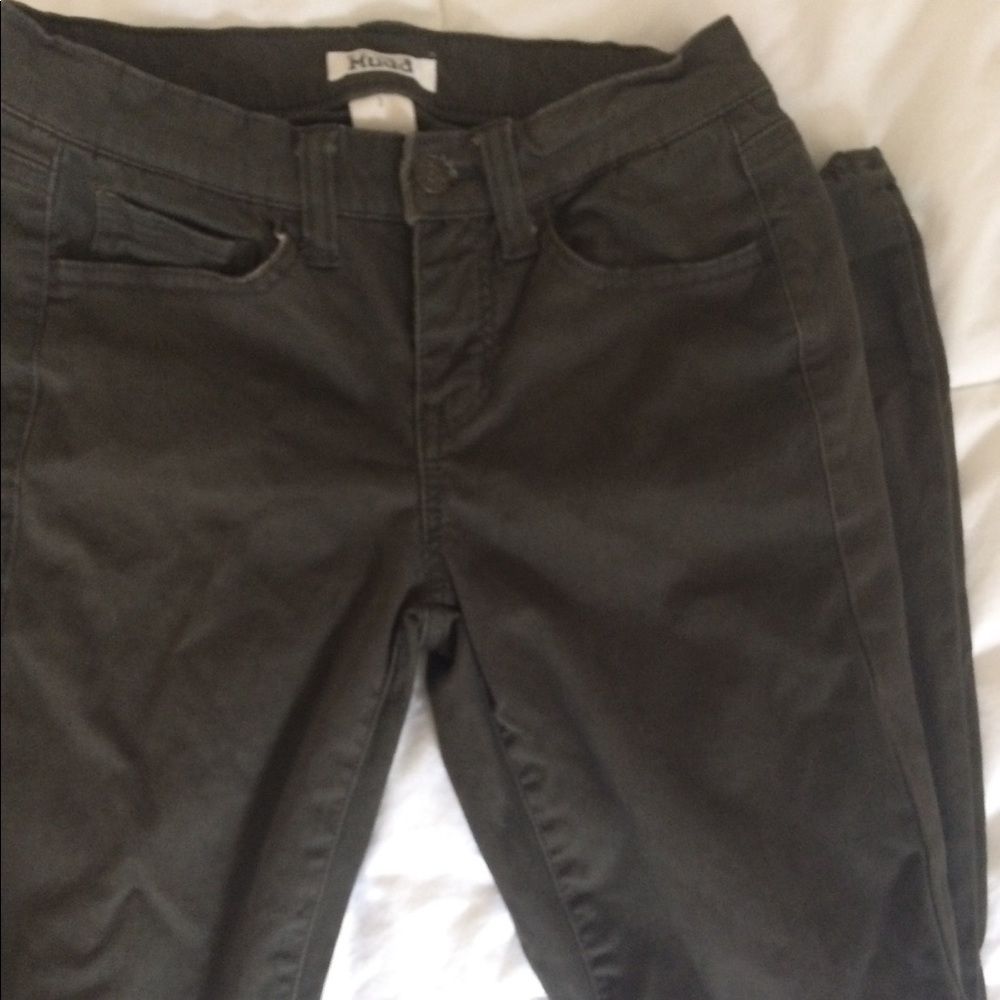 Jeggings