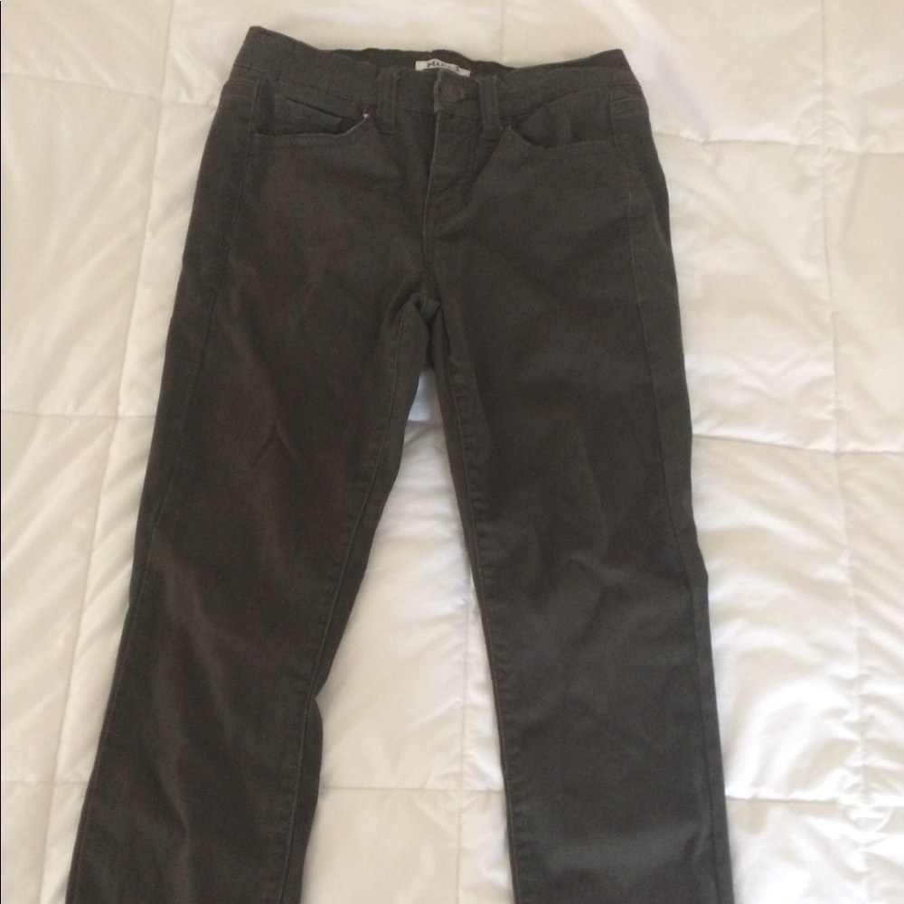 Jeggings - Picture 2 of 6