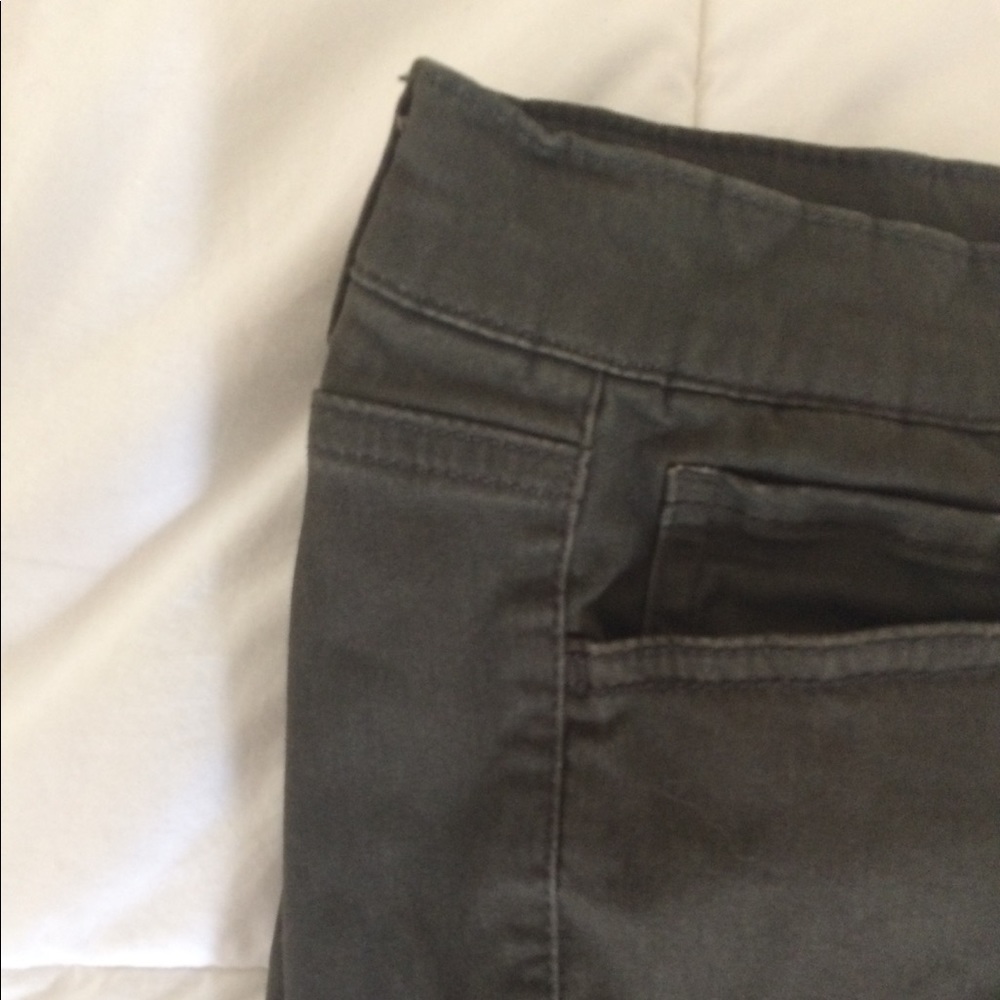 Jeggings - Picture 3 of 6