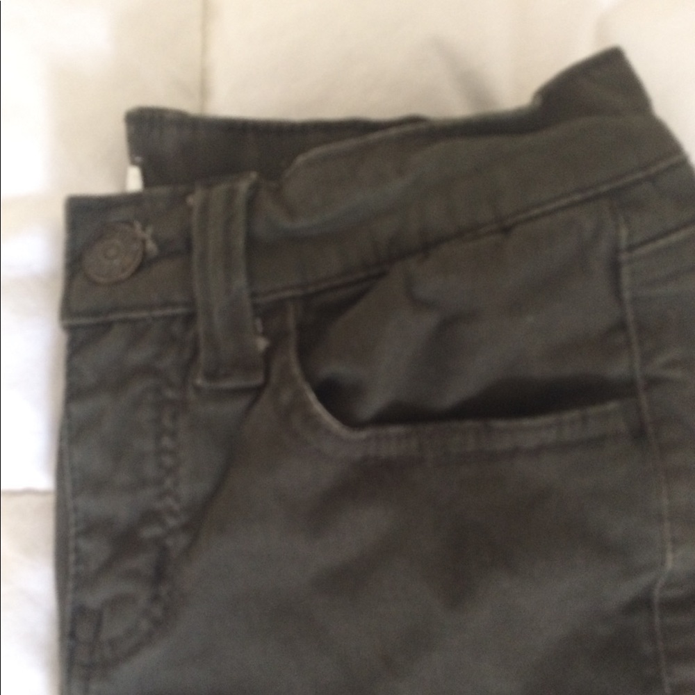 Jeggings - Picture 4 of 6