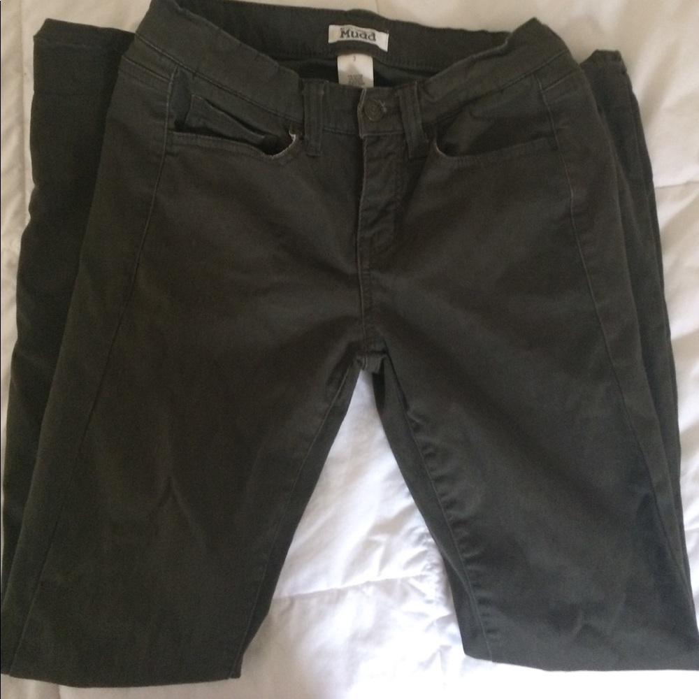 Jeggings - Picture 5 of 6