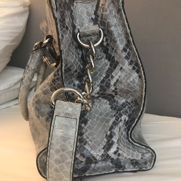 Michael Kors large tote - Picture 3 of 8