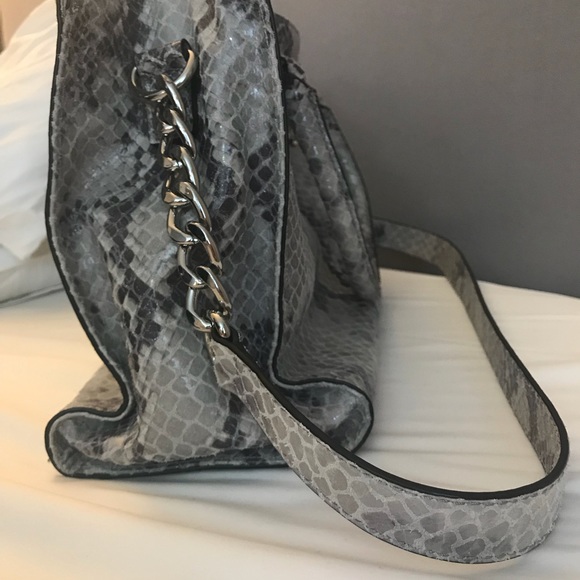 Michael Kors large tote - Picture 4 of 8