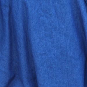 Meet your Posher, Haleigh