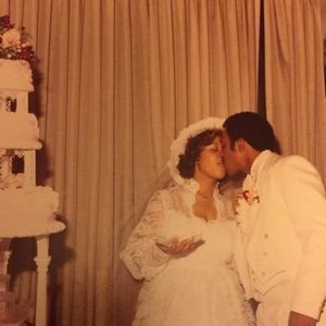 Meet your Posher, Cynthia