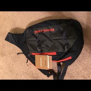 Patagonia Atom Sling 8L