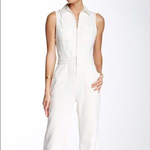 Free People Jumpsuit