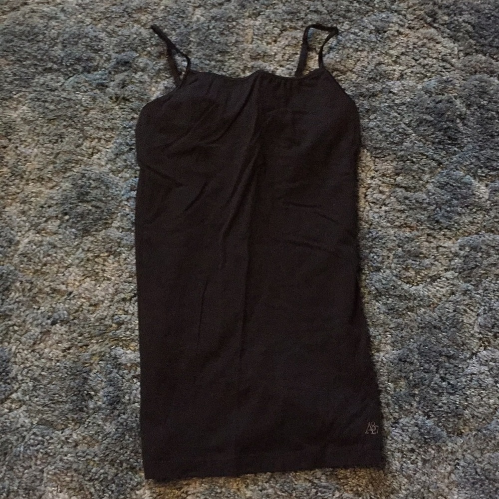 Women's Cami