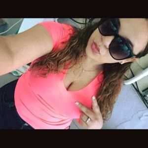 Meet your Posher, Luz