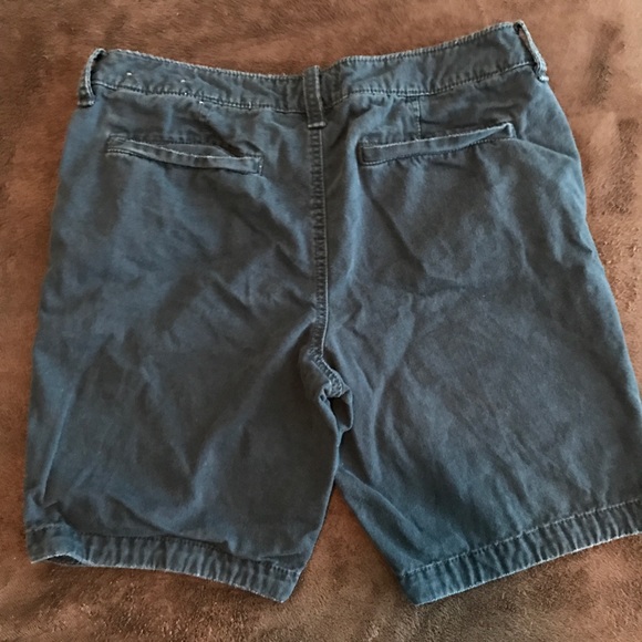 Men's size 32 Hollister shorts - Picture 2 of 5