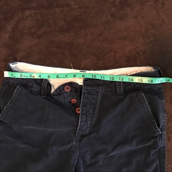 Men's size 32 Hollister shorts - Picture 4 of 5