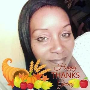 Meet your Posher, Regina