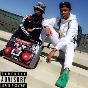 Meet your Posher, Shane