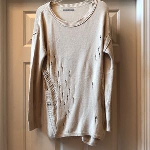 Nordstrom Sweater