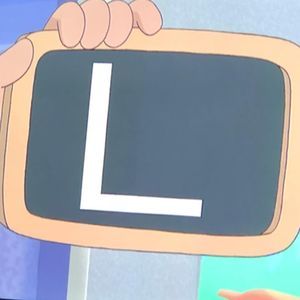 Meet your Posher, Cooper