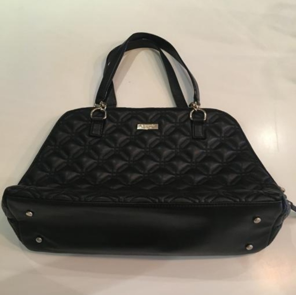 Kate Spade Astor Crt Rachelle Lrg