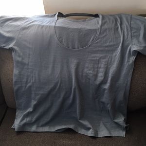 Two Pink campus long sleeve shirts