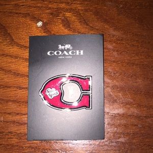 Coach