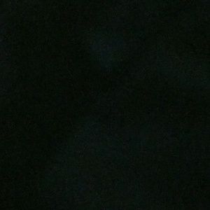 Meet your Posher, Mac