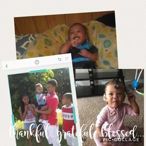 Meet your Posher, Corinthian