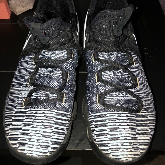 Nike KD - Picture 2 of 5