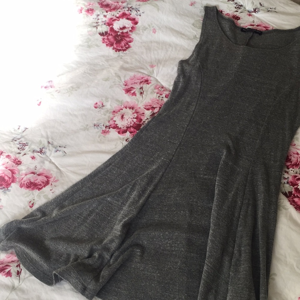 🌴BRANDY MELVILLE🌴