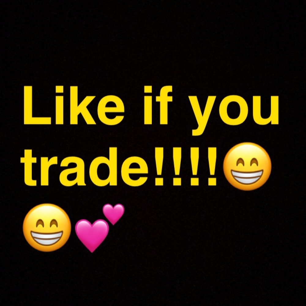 TRADING