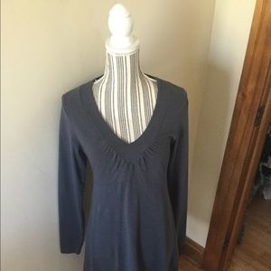Athleta dress