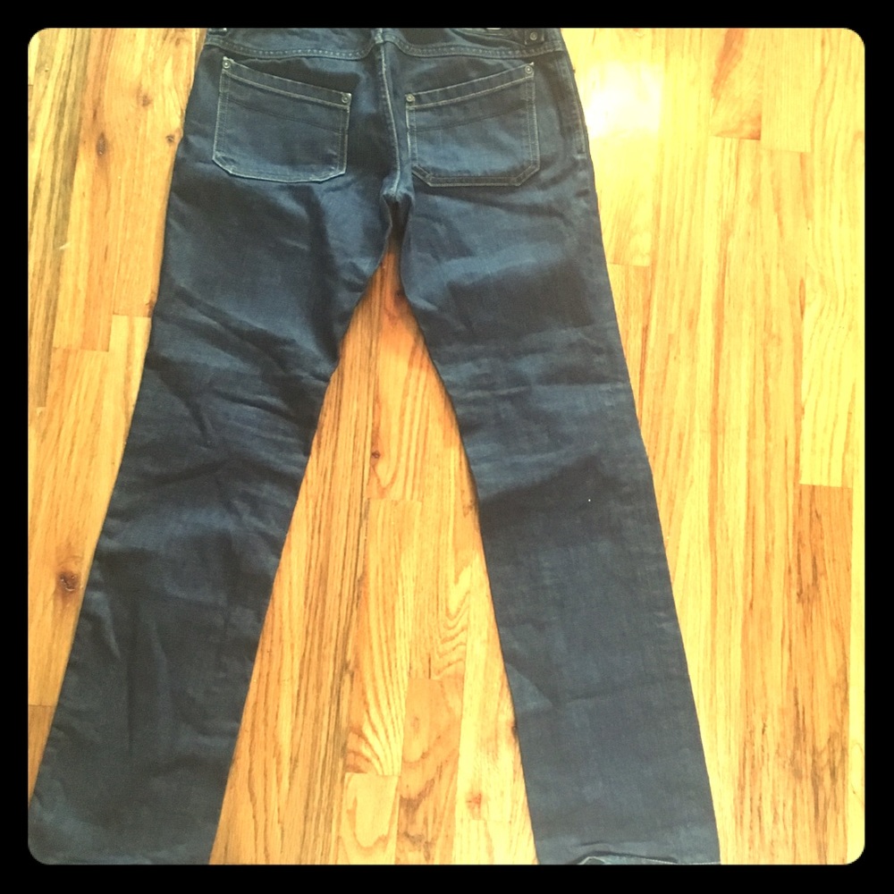 Diesel Jeans, Keats, 27 waist