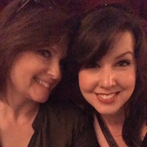 Meet your Posher, Caitlin