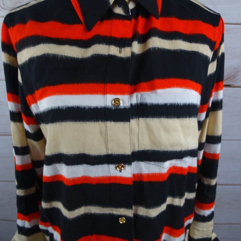 Michael Kors Blouse
