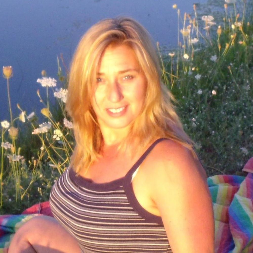 Meet your Posher, Sabrina