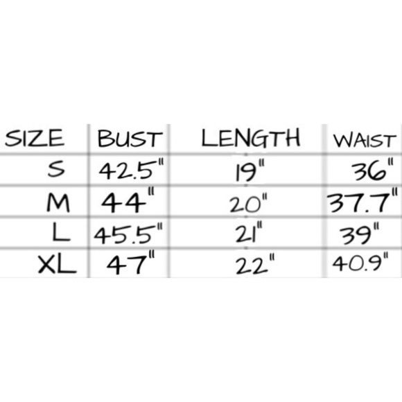 Gorgeous Sexy Long Sleeve Cold Shoulder Top - Picture 4 of 6