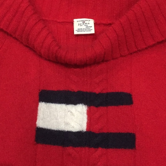 ❤️ - Picture 2 of 5