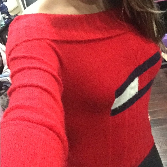 ❤️ - Picture 4 of 5