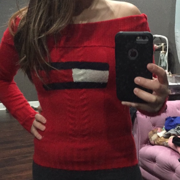 ❤️ - Picture 5 of 5