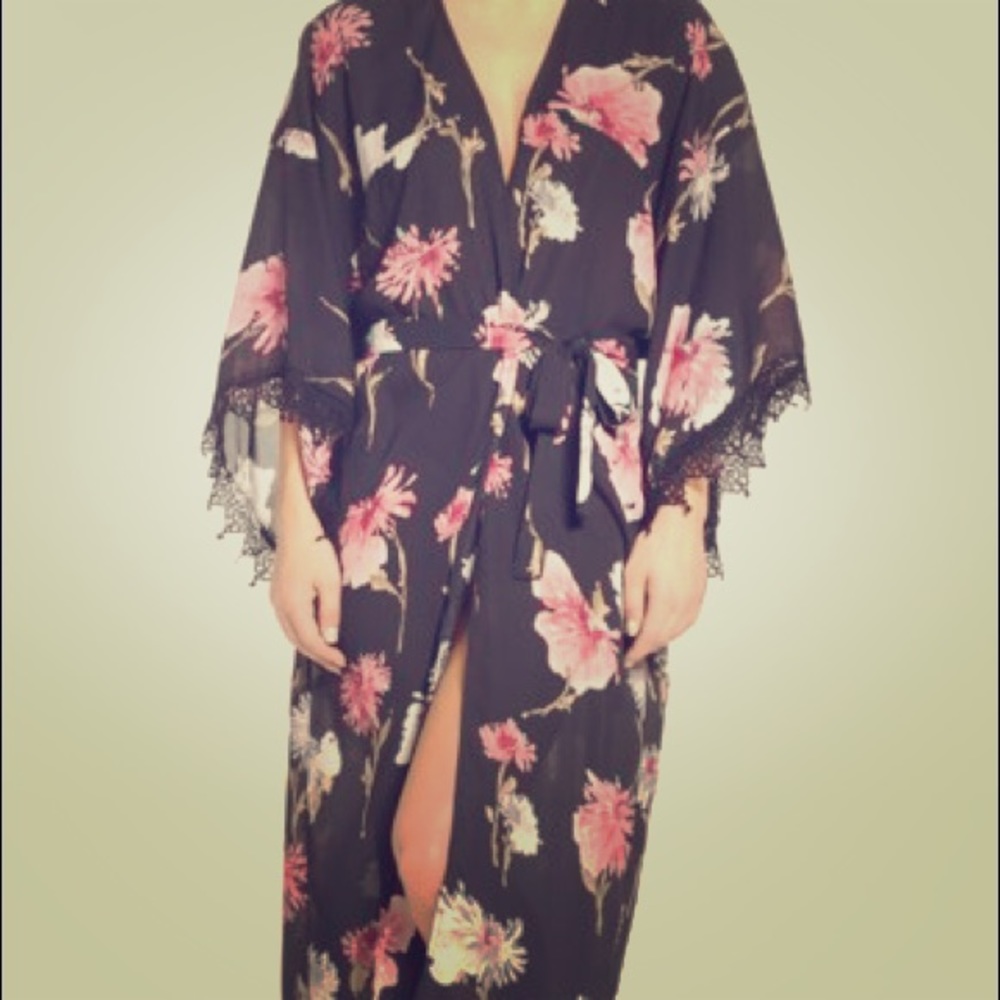SOLD on LET GO