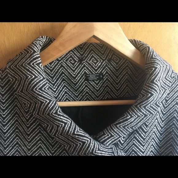 Vintage jacket - Picture 2 of 4