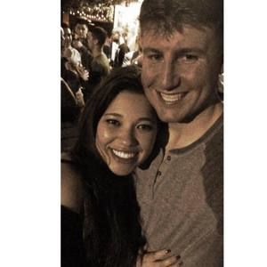 Meet your Posher, Miwa