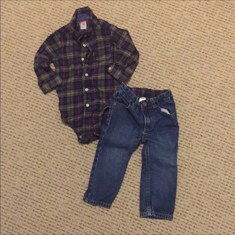 Listing for @cpwifey11