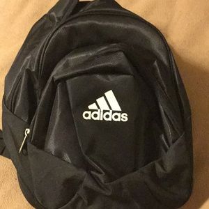 Adidas SMALL backpack